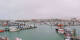 Noirmoutier Mi. 3.6.