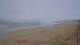 Rivedoux-Plage Mi. 3.6.
