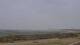 Rivedoux-Plage Mi. 3.6.