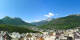 Briançon Mi. 3.6.