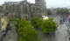 Quimper Mi. 3.6.
