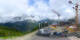 Chamonix-Mont-Blanc Mi. 3.6.