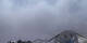 Chamonix-Mont-Blanc Mi. 3.6.