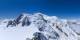 Chamonix-Mont-Blanc Mi. 3.6.