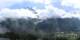 Chamonix-Mont-Blanc Mi. 3.6.
