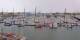 Les Sables-d'Olonne Mi. 3.6.