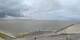 Berck-sur-Mer Mi. 3.6.
