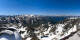Pic du Midi Mi. 3.6.