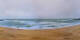 Batz-sur-Mer Mi. 3.6.