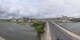 Blois Mi. 3.6.