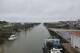 Beauvoir-sur-Mer Mi. 3.6.