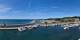 Saint-Cyr-sur-Mer Mi. 3.6.
