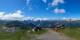 L'Alpe d'Huez Mi. 3.6.