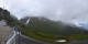 Crans-Montana Mi. 3.6.