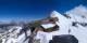 L'Alpe d'Huez Mi. 3.6.