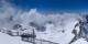 L'Alpe d'Huez Mi. 3.6.
