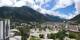 Chamonix-Mont-Blanc Mi. 3.6.