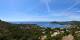 Saint-Raphaël Mi. 3.6.