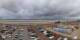 Le Touquet-Paris-Plage Mi. 3.6.