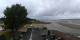 Le Touquet-Paris-Plage Mi. 3.6.