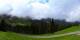 Saint-Gervais-les-Bains Mi. 3.6.