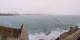 Port Manec'h Mi. 3.6.