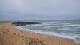 Batz-sur-Mer Mi. 3.6.