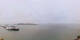 Lorient Mi. 3.6.
