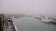 Lorient Mi. 3.6.