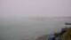 Lorient Mi. 3.6.