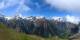 Les Deux Alpes Mi. 3.6.