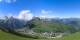 Les Deux Alpes Mi. 3.6.