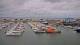 Arcachon Mi. 3.6.