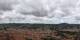 Le Puy-en-Velay Mi. 3.6.