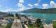 Aix-les-Bains Mi. 3.6.