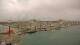 Roscoff Mi. 3.6.