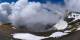 Valmorel Mi. 3.6.