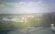 Murmansk Mi. 3.6.