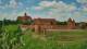 Malbork Mi. 3.6.