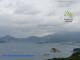 Sveti Stefan Mi. 3.6.