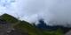 Le Grand-Bornand Mi. 3.6.