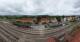 Eferding Mi. 3.6.