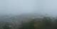 Hainburg an der Donau Mi. 3.6.