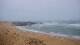 Batz-sur-Mer Mi. 3.6.