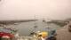 Ile de Groix Mi. 3.6.