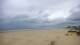 Berck-sur-Mer Mi. 3.6.