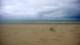 Berck-sur-Mer Mi. 3.6.