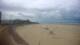 Berck-sur-Mer Mi. 3.6.