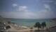 Porto Cesareo Mi. 3.6.