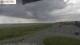 Weidefelder Strand Mi. 3.6.